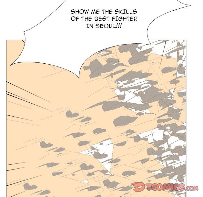 High School Devil chapter 173 - page 12
