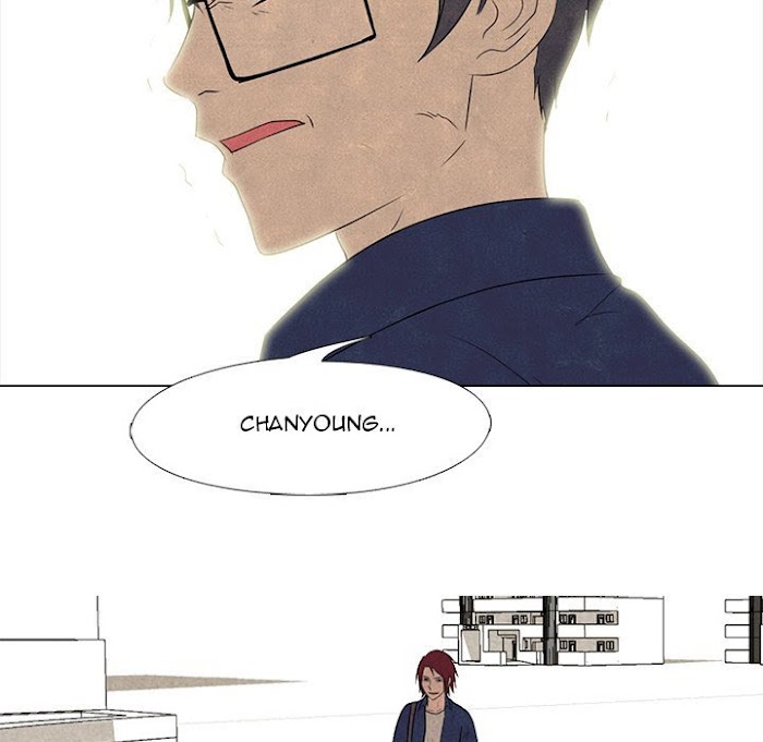 High School Devil chapter 173 - page 122