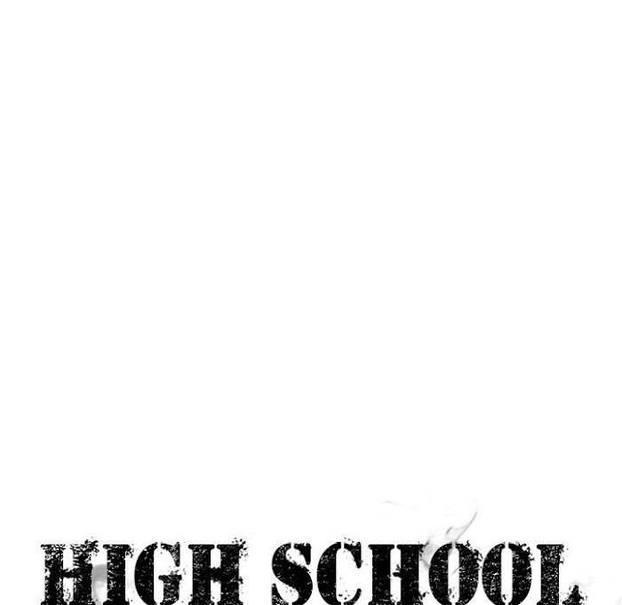 High School Devil chapter 173 - page 15