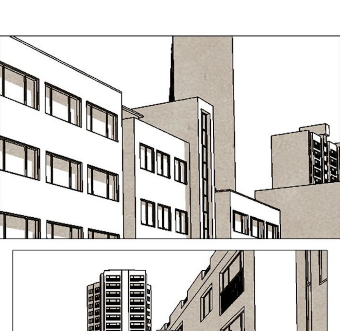 High School Devil chapter 173 - page 17