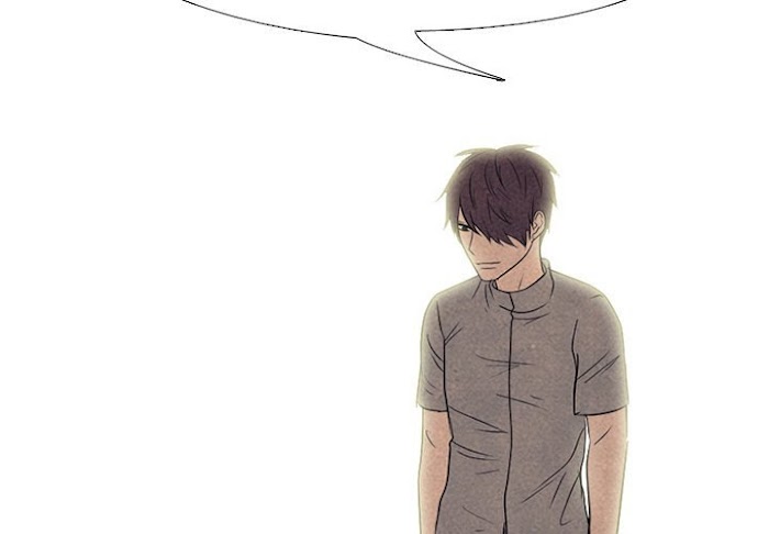 High School Devil chapter 173 - page 2