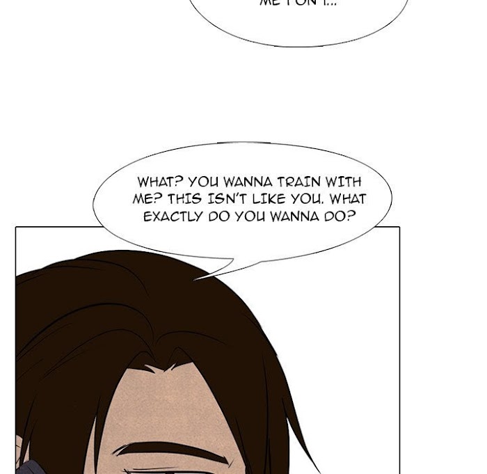 High School Devil chapter 173 - page 24