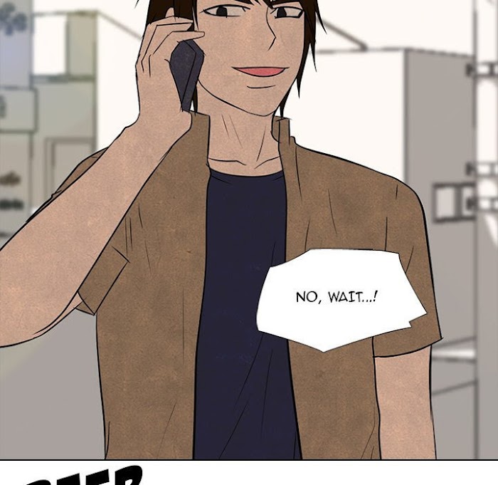 High School Devil chapter 173 - page 28