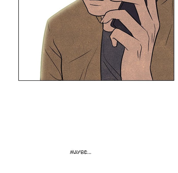 High School Devil chapter 173 - page 31
