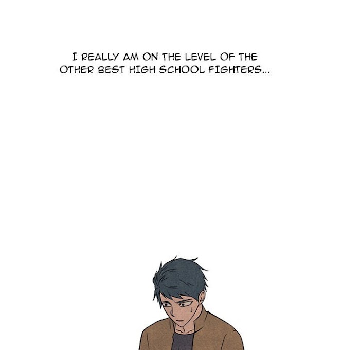 High School Devil chapter 173 - page 32