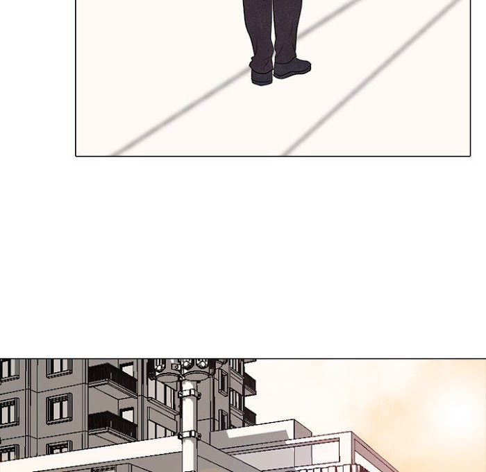 High School Devil chapter 173 - page 38