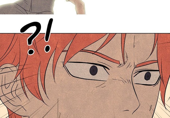 High School Devil chapter 173 - page 4