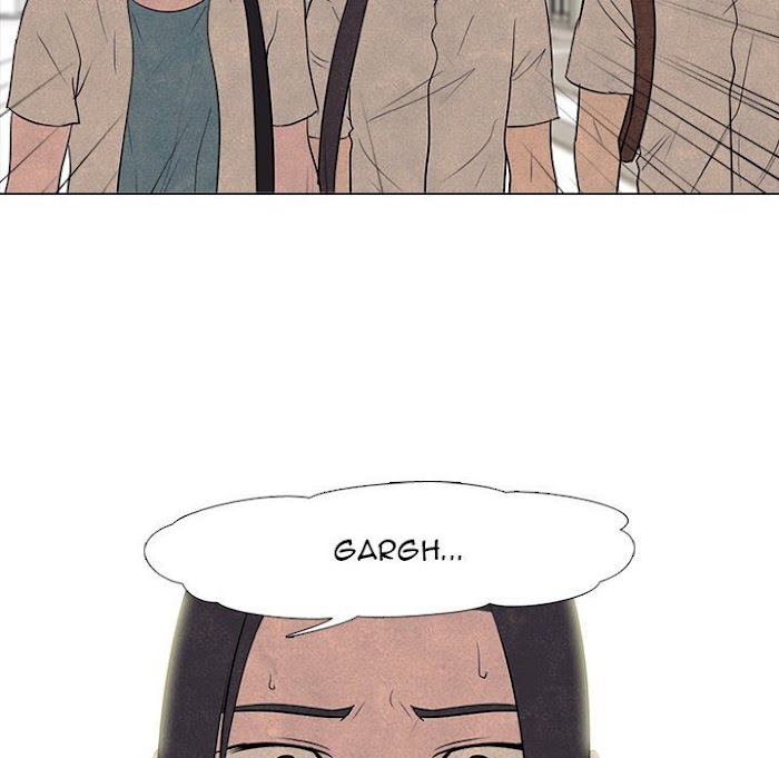 High School Devil chapter 173 - page 46