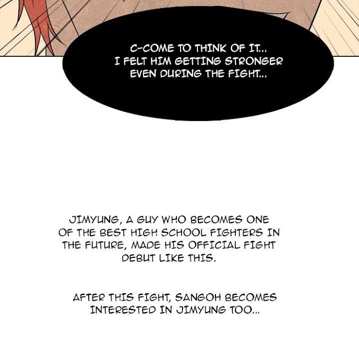 High School Devil chapter 173 - page 5