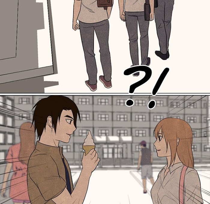 High School Devil chapter 173 - page 50