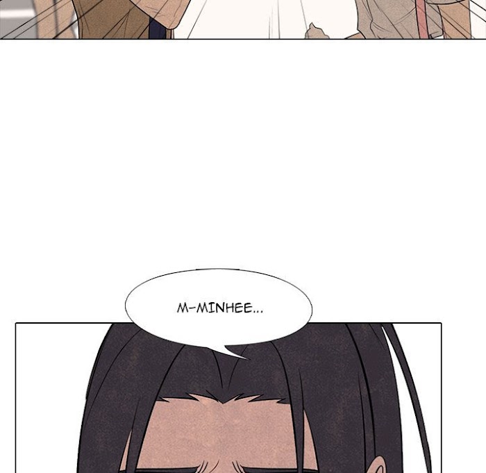 High School Devil chapter 173 - page 51