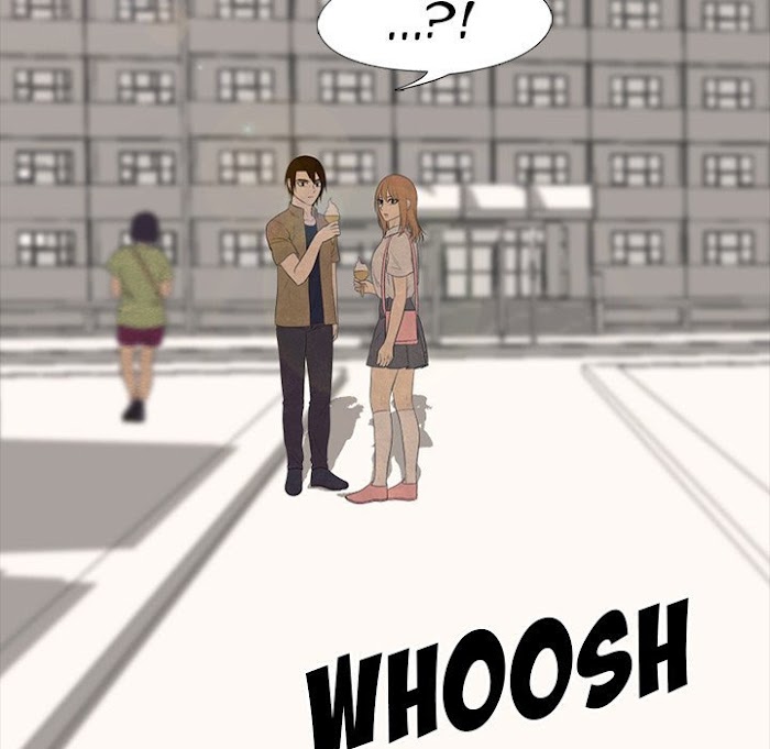 High School Devil chapter 173 - page 60