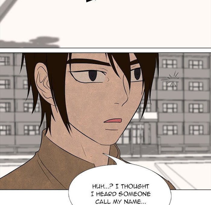 High School Devil chapter 173 - page 61