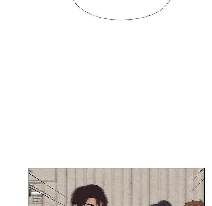 High School Devil chapter 173 - page 62