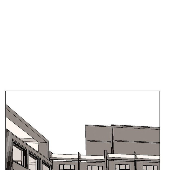 High School Devil chapter 173 - page 69