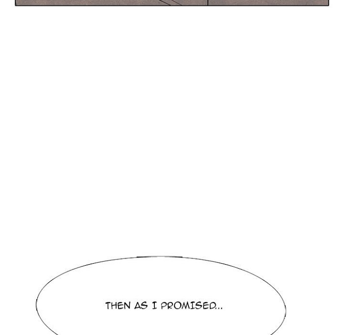 High School Devil chapter 173 - page 7