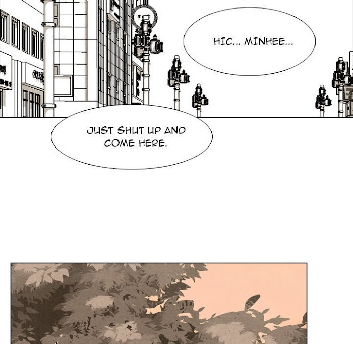 High School Devil chapter 173 - page 74