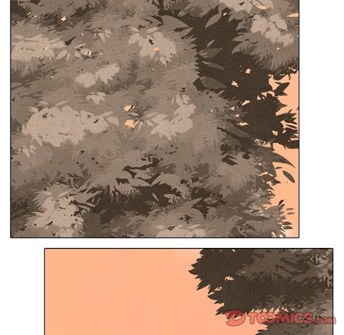 High School Devil chapter 173 - page 75