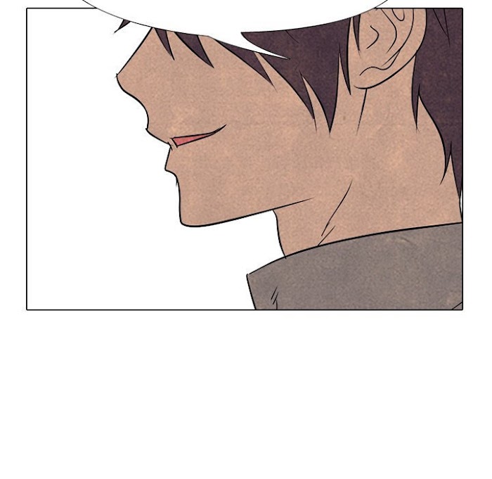 High School Devil chapter 173 - page 8