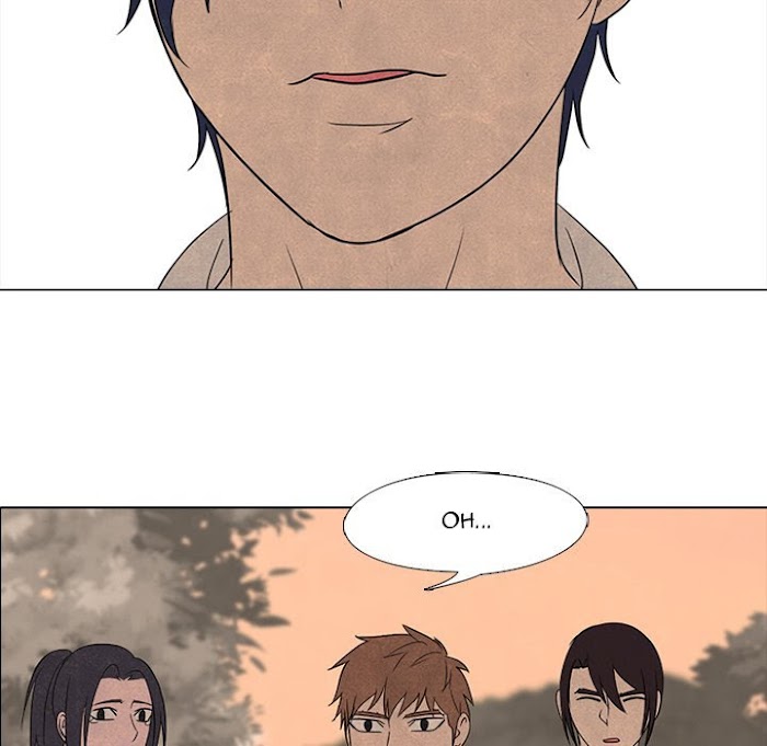 High School Devil chapter 173 - page 90