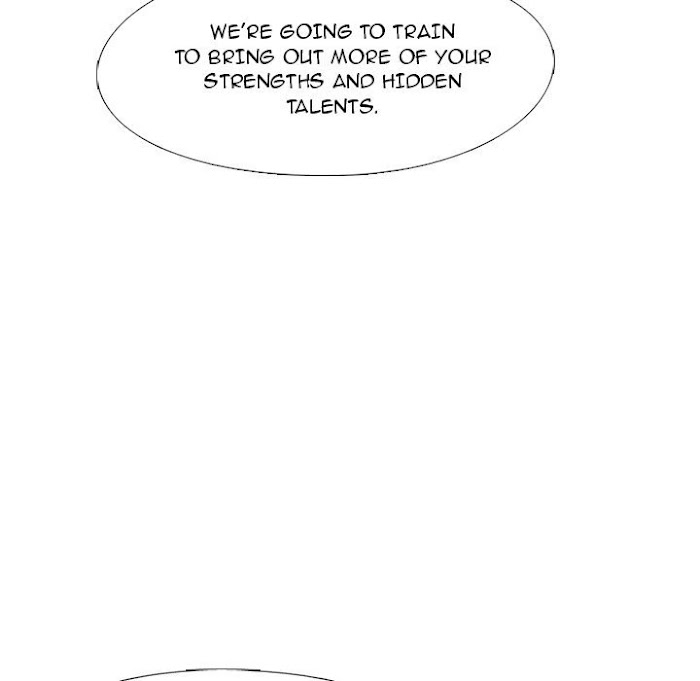 High School Devil chapter 173 - page 96