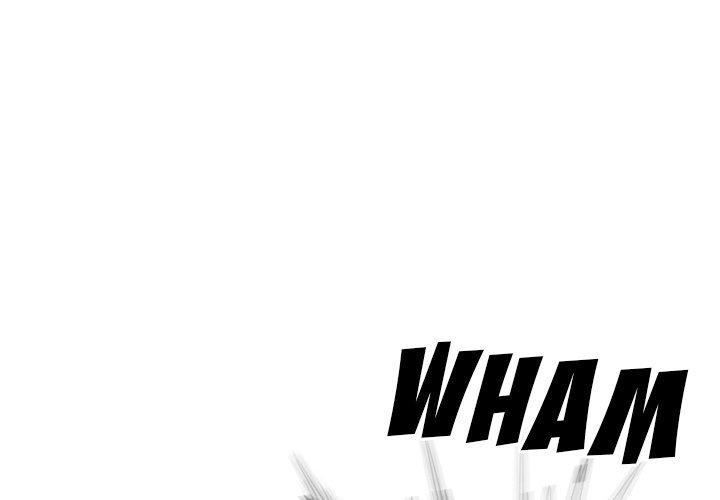 High School Devil chapter 152 - page 1