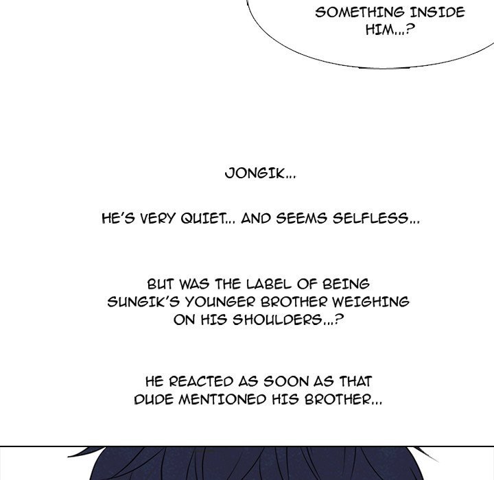 High School Devil chapter 152 - page 104