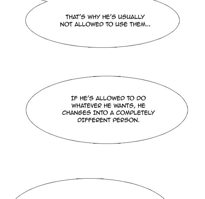 High School Devil chapter 152 - page 11