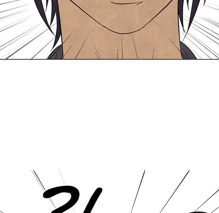 High School Devil chapter 152 - page 116