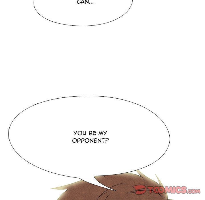 High School Devil chapter 152 - page 129