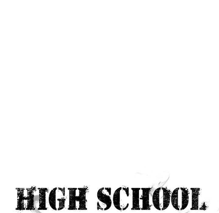 High School Devil chapter 152 - page 13