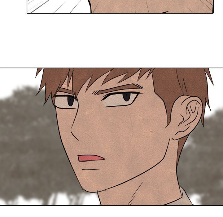 High School Devil chapter 152 - page 133