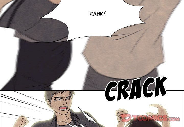 High School Devil chapter 152 - page 3