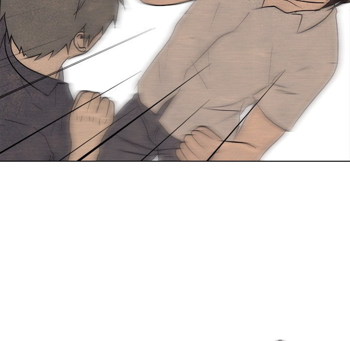 High School Devil chapter 152 - page 34