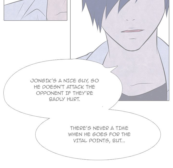 High School Devil chapter 152 - page 52
