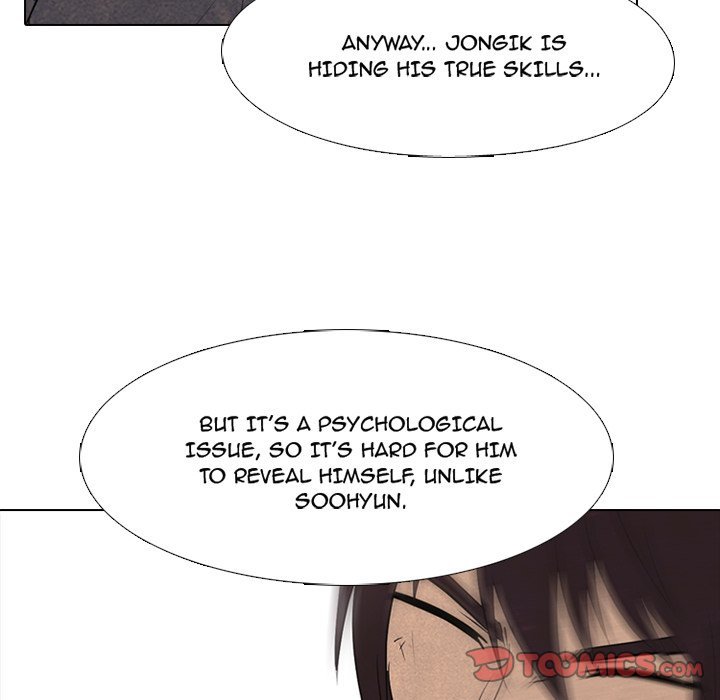 High School Devil chapter 152 - page 60