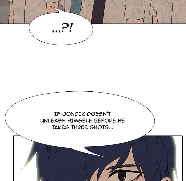 High School Devil chapter 152 - page 65
