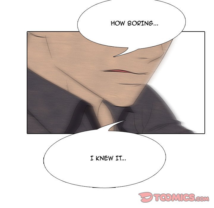 High School Devil chapter 152 - page 78