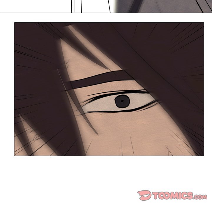 High School Devil chapter 152 - page 81