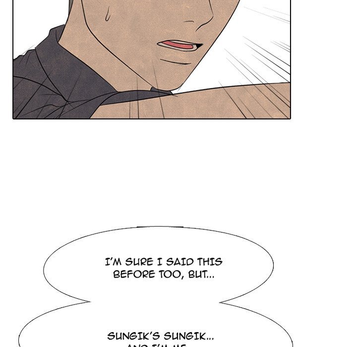 High School Devil chapter 152 - page 88