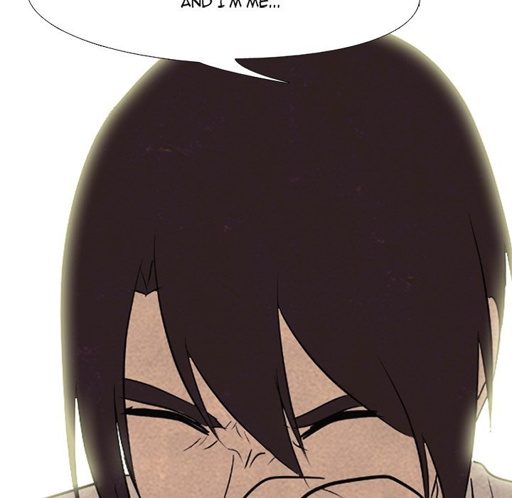 High School Devil chapter 152 - page 89