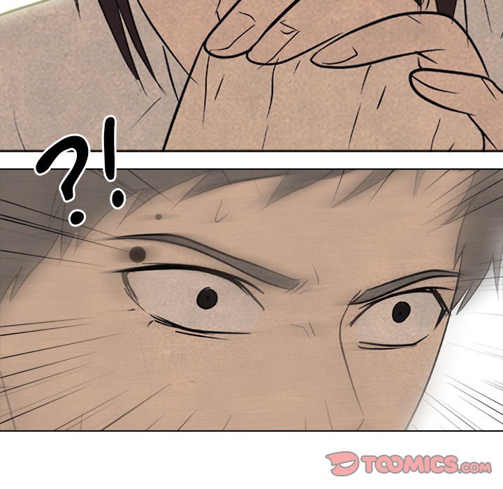 High School Devil chapter 152 - page 90
