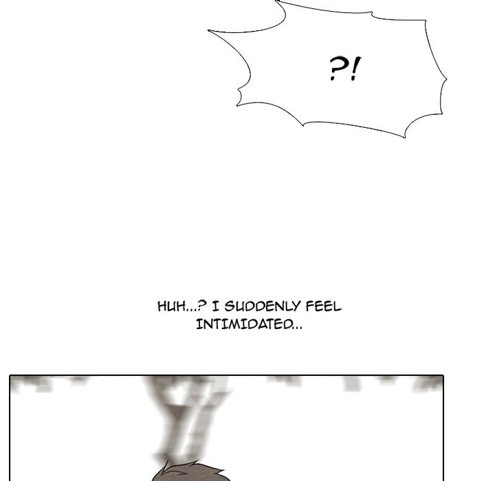 High School Devil chapter 152 - page 94