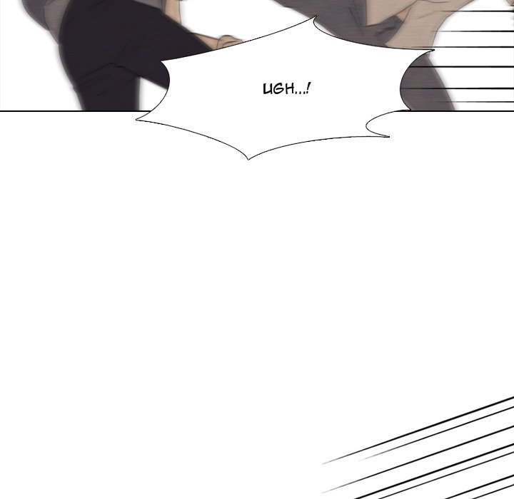 High School Devil chapter 152 - page 98