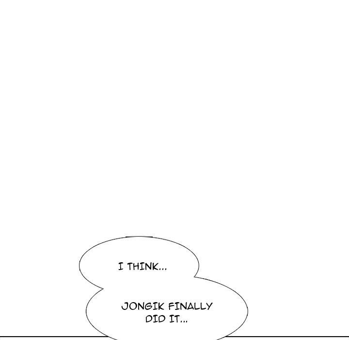 High School Devil chapter 232 - page 107