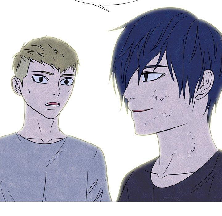High School Devil chapter 232 - page 108