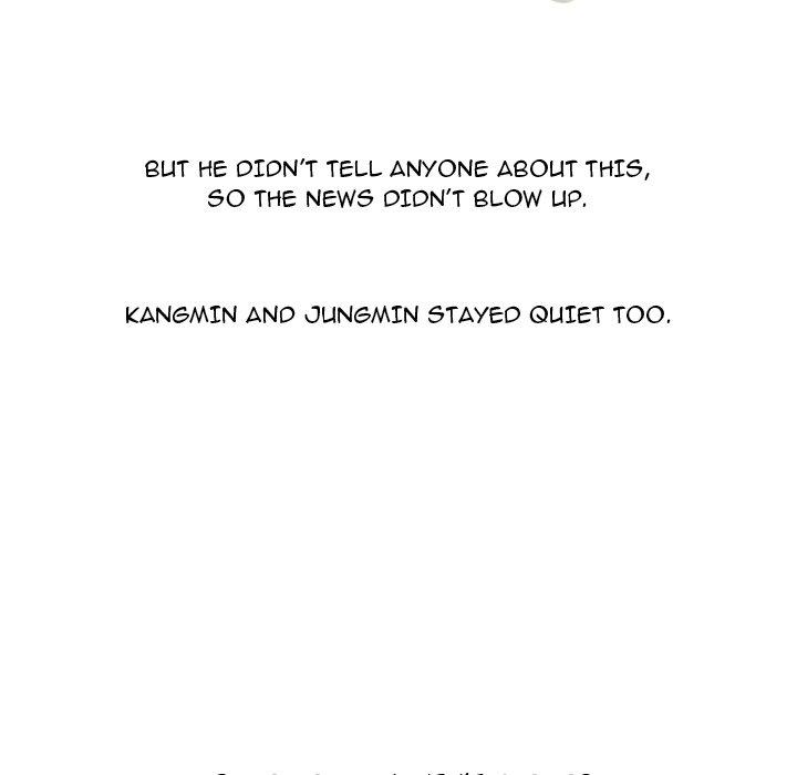 High School Devil chapter 232 - page 112