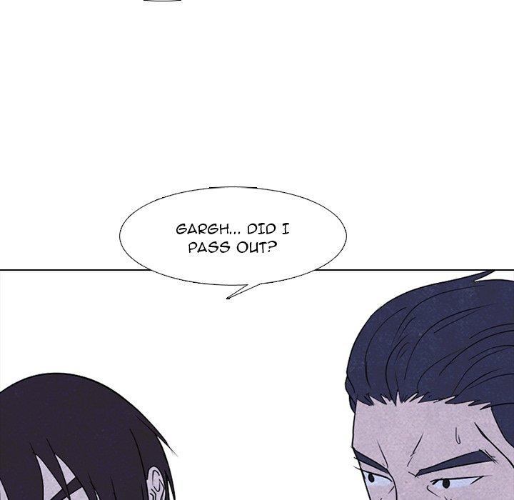 High School Devil chapter 232 - page 18