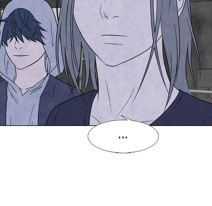 High School Devil chapter 232 - page 23