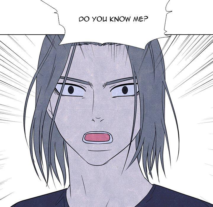 High School Devil chapter 232 - page 26